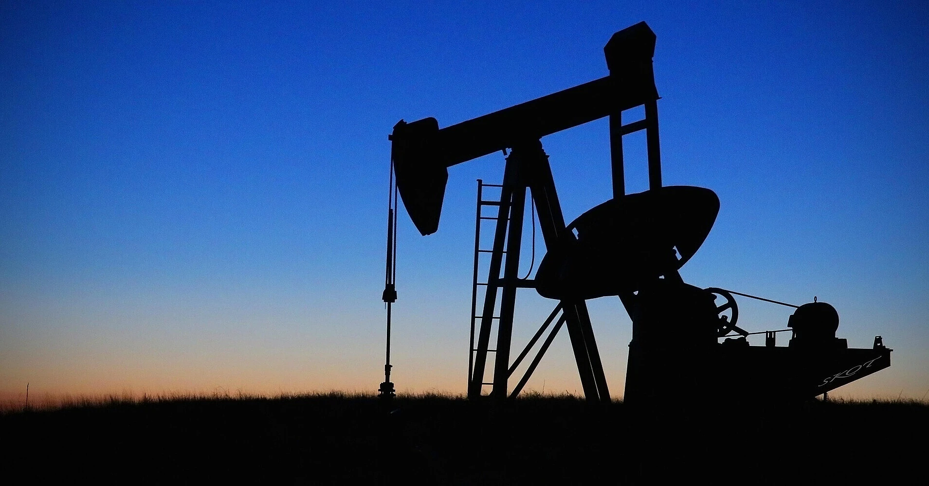 ОПЕК повертає нафту на ринок: видобуток у липні зріс
