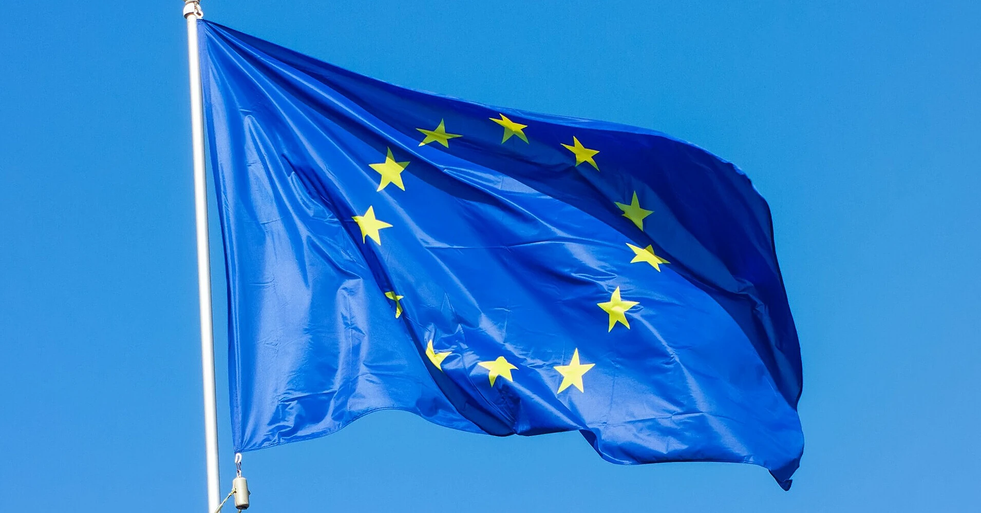 ЄС спрямував ще понад 3 млрд євро доходів від активів РФ на військову допомогу Україні