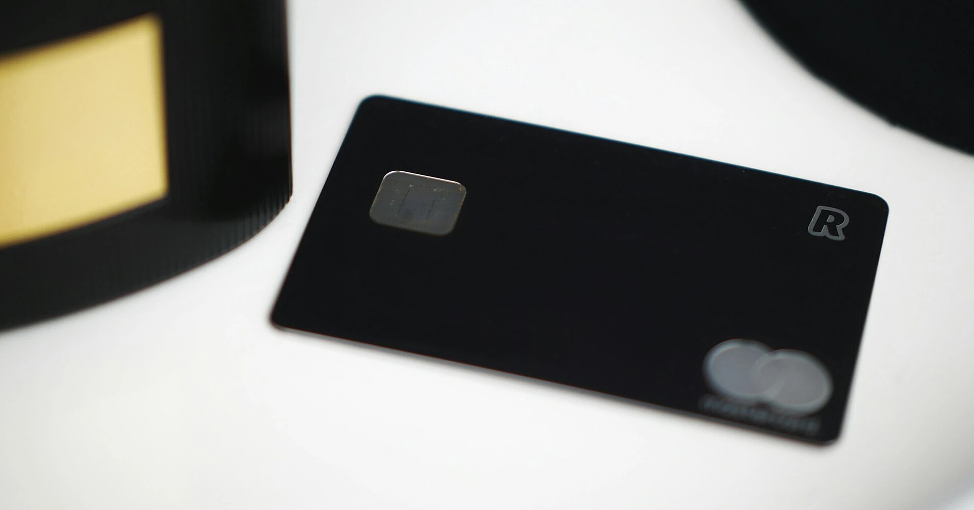 Revolut отримав повну банківську ліцензію у Франції