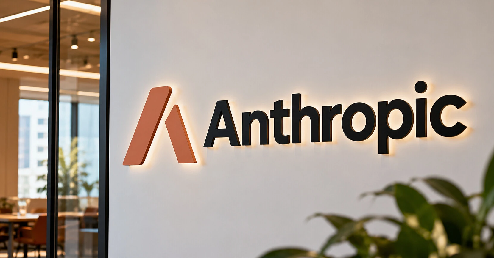 Anthropic розкрила ризики перед потенційно найбільшим IPO в історії