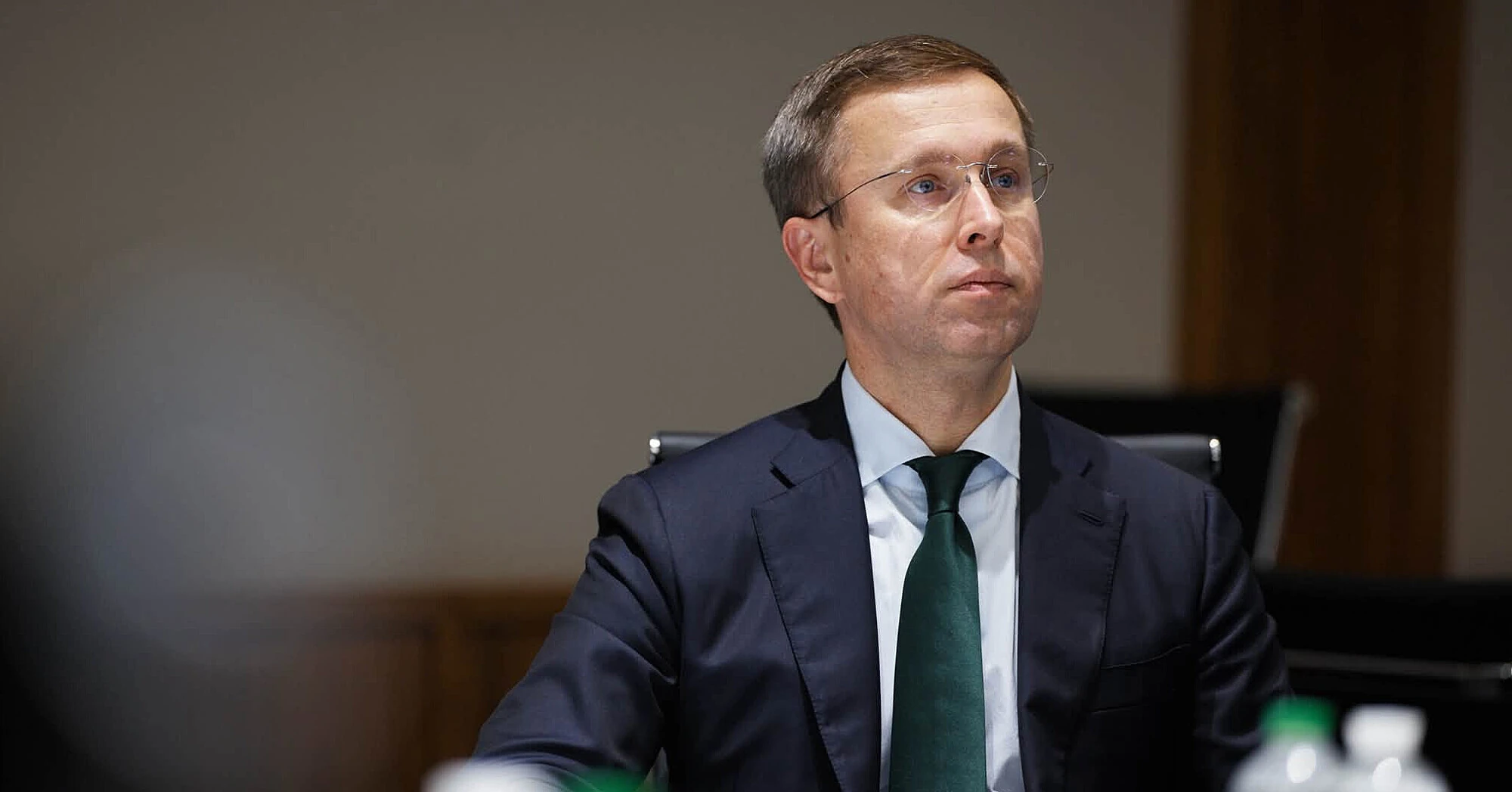Кабмін затвердив нові правила руху поїздів під час тривог