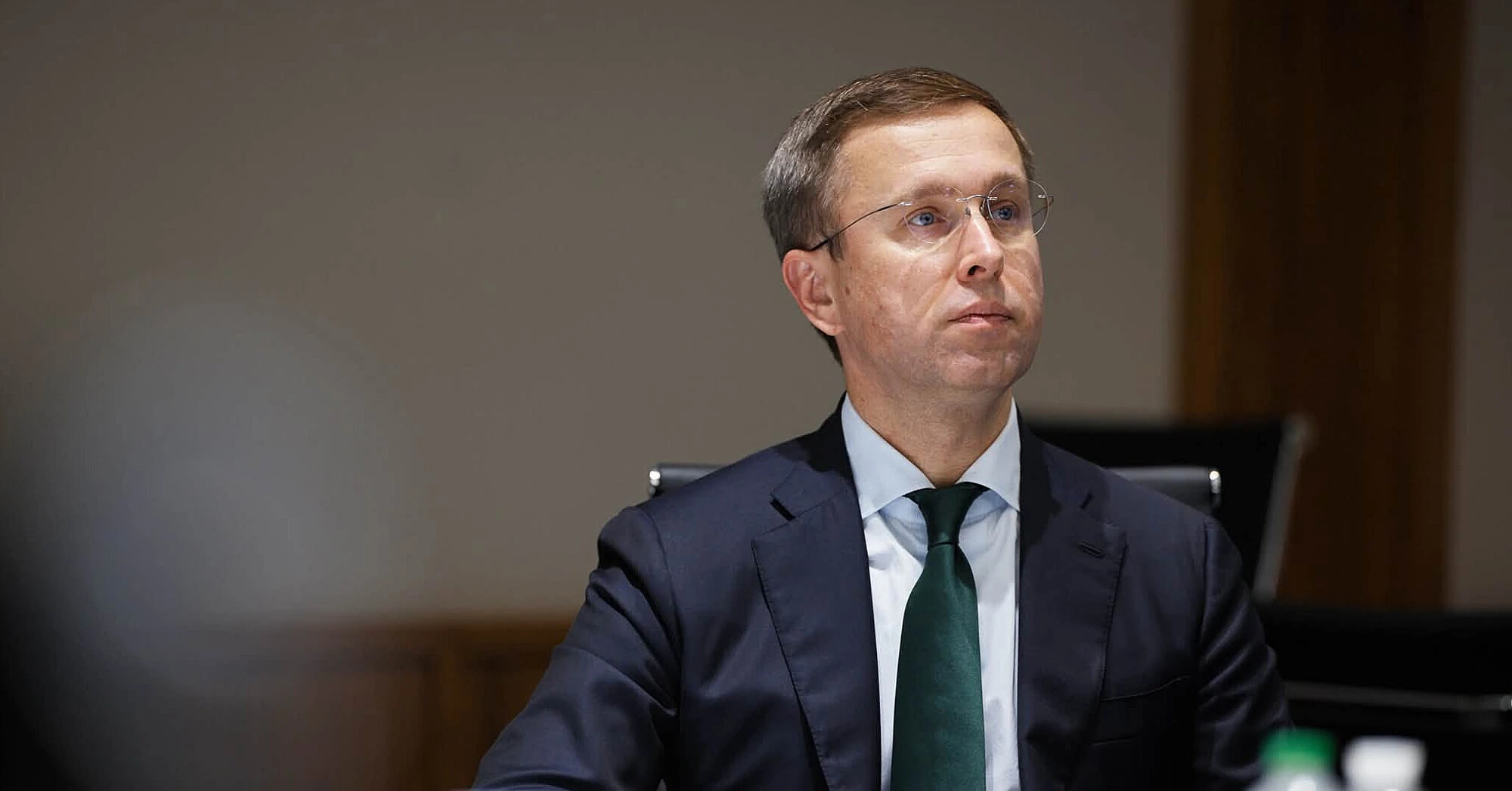 Вчителям прифронтових шкіл збережуть окрему доплату 2600 грн