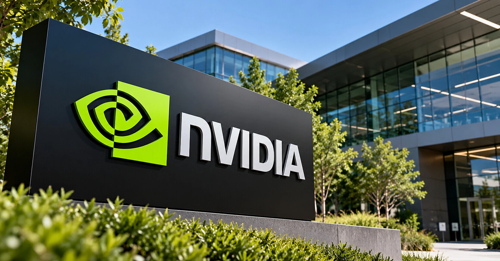 Nvidia запустила платформу, яка обмежуватиме дії ШІ-агентів