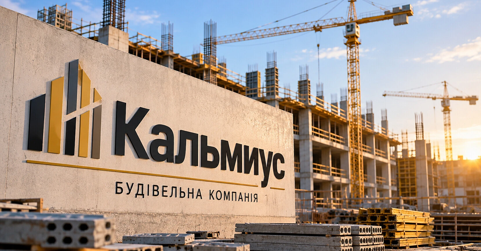 Запорізька компанія отримала великі контракти структур Агентства відновлення