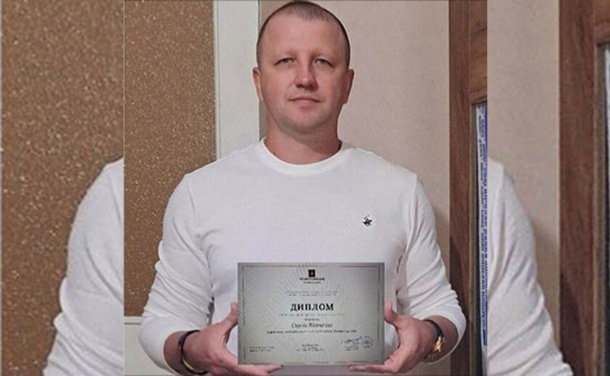 Викладач із Нікополя посів третє місце у всеукраїнському конкурсі письменників