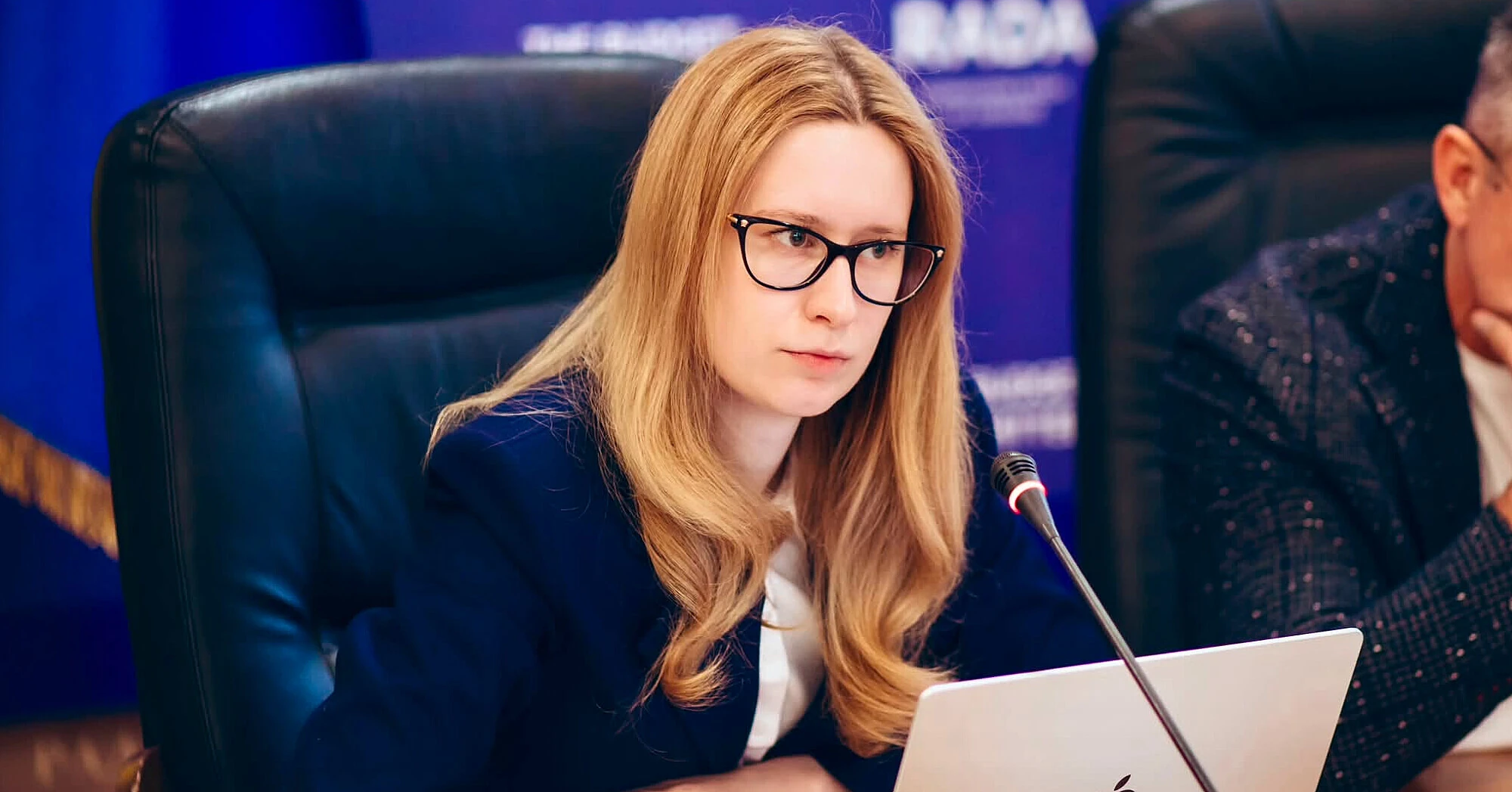 Підласа: У бюджеті-2027 під питанням понад 130 млрд грн запланованих доходів