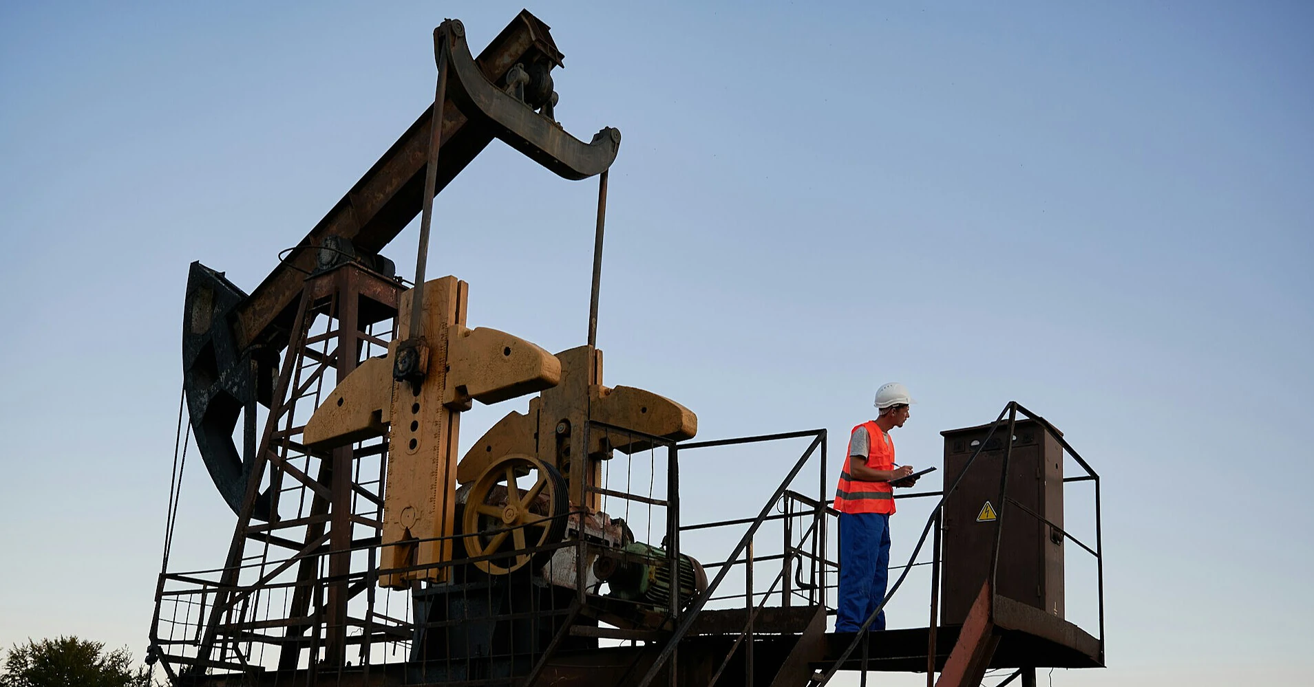 Російська нафта отримала премію до Brent замість дисконту на ключових ринках Азії