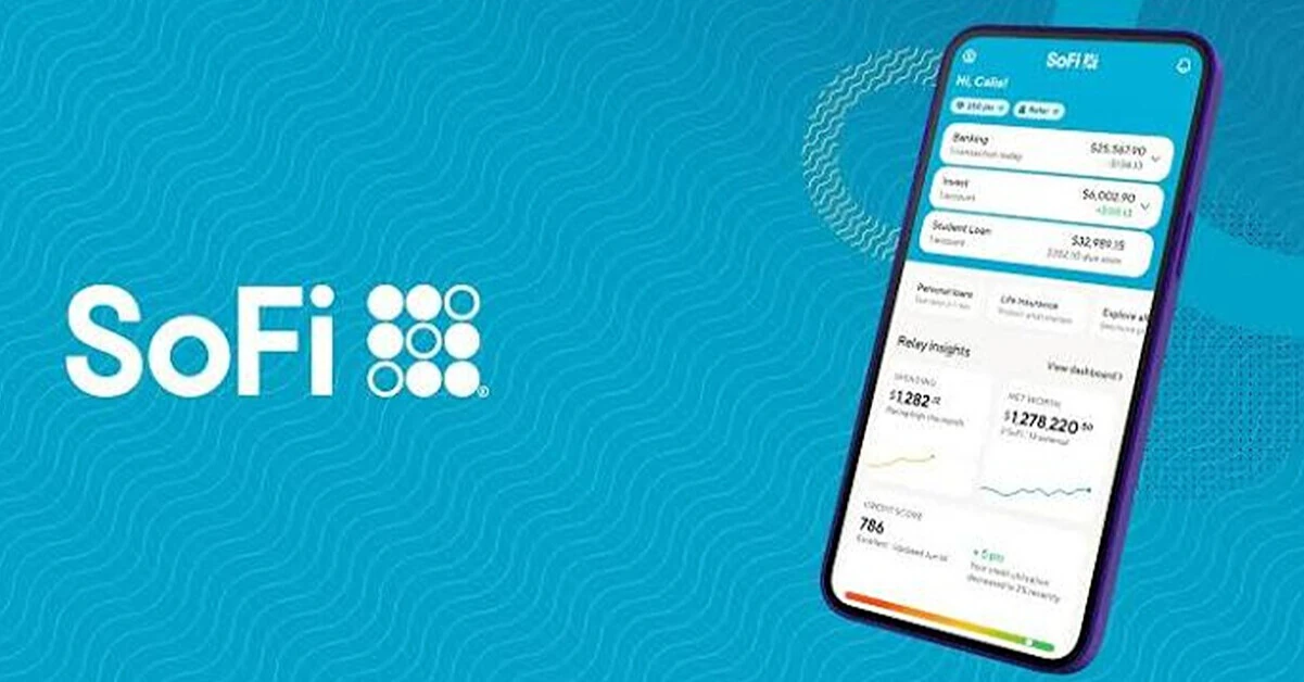 Звичайні картки Mastercard почали розраховуватися через цифровий долар: банк США переводить на стейблкоін потік понад $25 млрд на рік