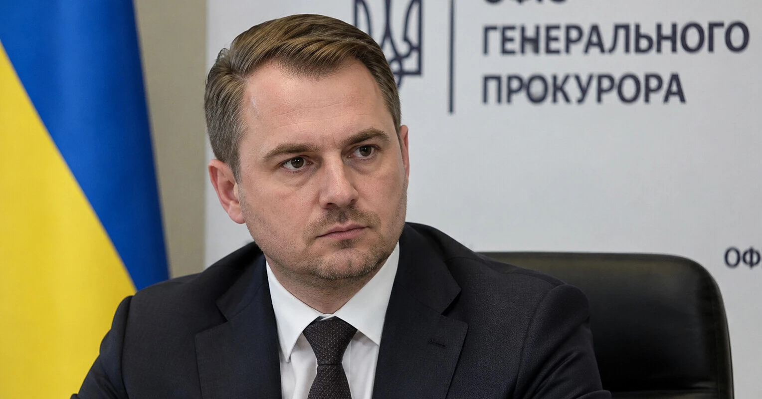 Заява про відставку Кравченка ще не надійшла до Ради – джерело