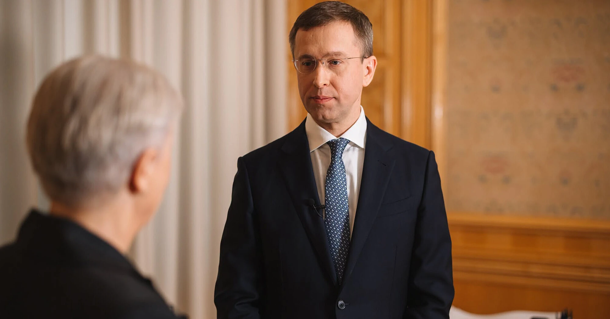 Кабмін знайшов близько $7 млрд на оборону за рахунок жорсткої економії – Корецький