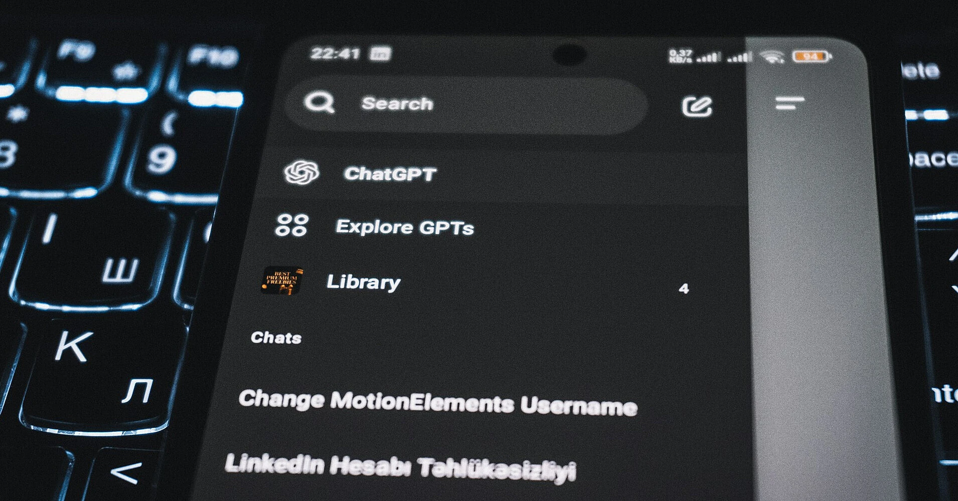 OpenAI відмовилася випускати нову модель ChatGPT через проблеми з безпекою