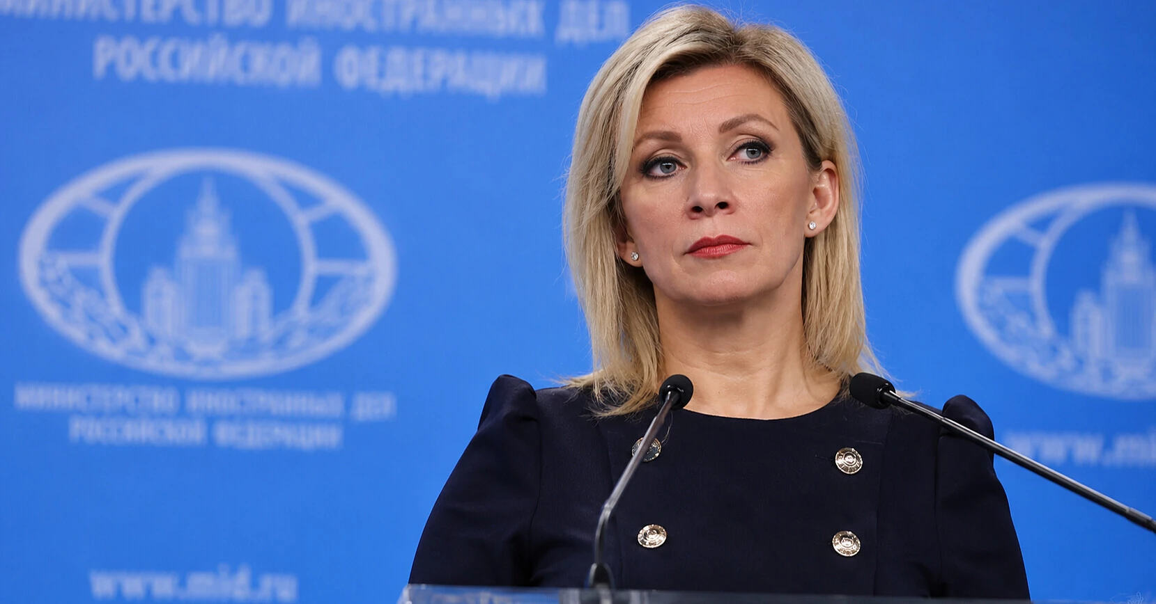 Росія оголосила європейські збройові заводи, що працюють на Україну, потенційними військовими цілями