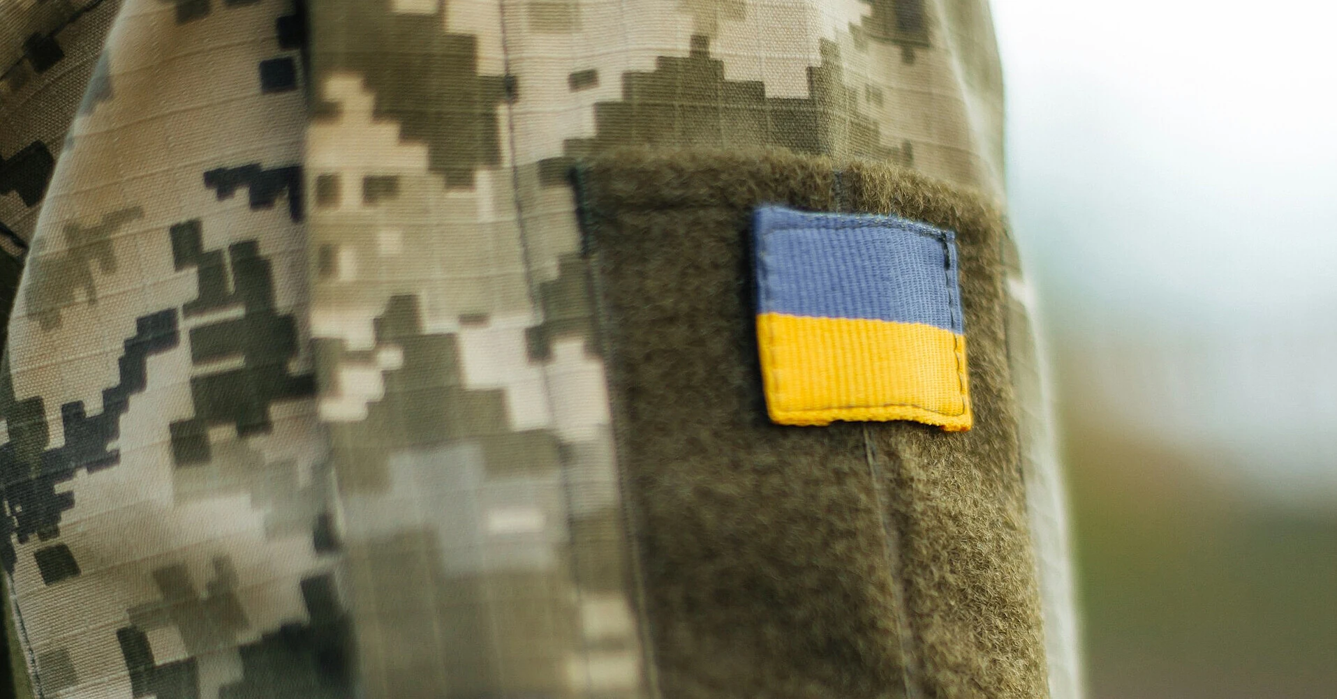 Кабмін зобов’язали змінити правила автоматичного військового обліку