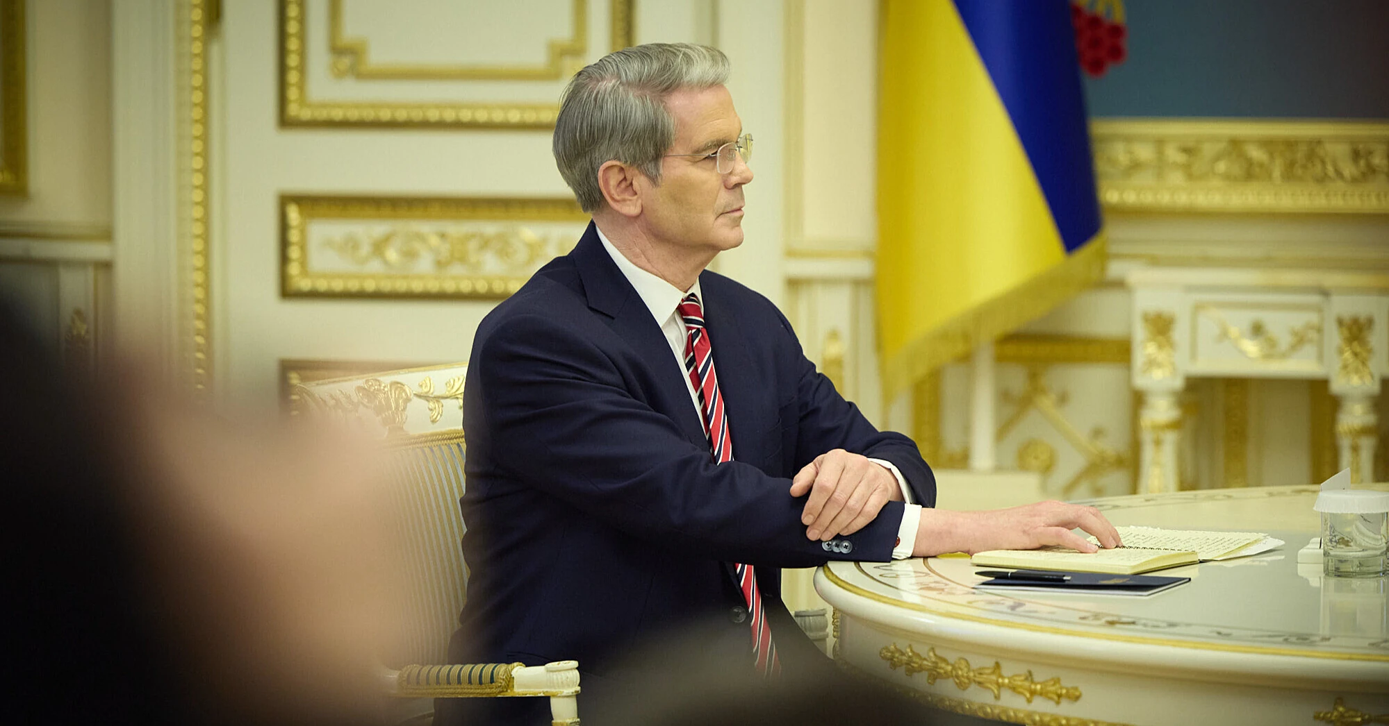 У Трампа пов’язали подорожчання енергоносіїв з атаками України на РФ