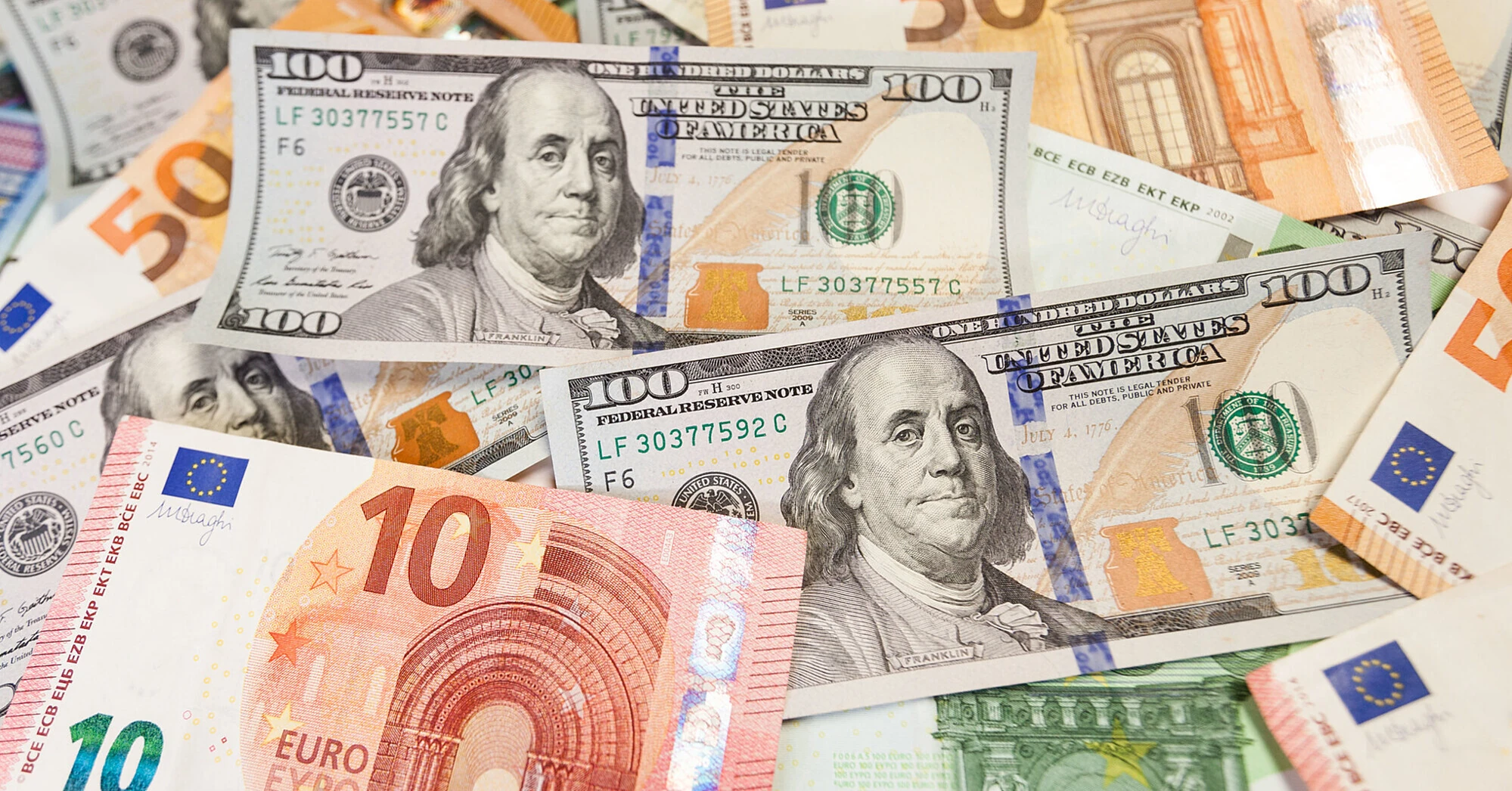 Міноборони оцінює витрати на війну у 2027 році в 175 млрд доларів, але в бюджеті закладено значно менше – Мінфін