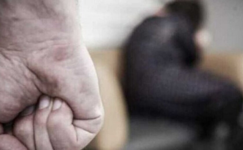 Конфлікт у Жовтих Водах завершився смертю 74-річної жінки: поліцейські затримали підозрюваного