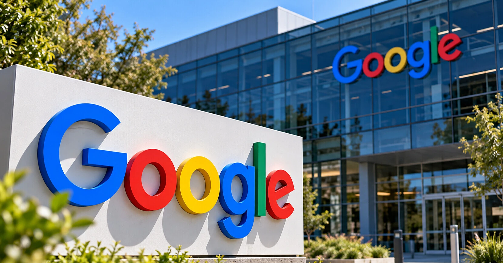 Google вперше відправить свої ШІ-чипи на випробування в космос