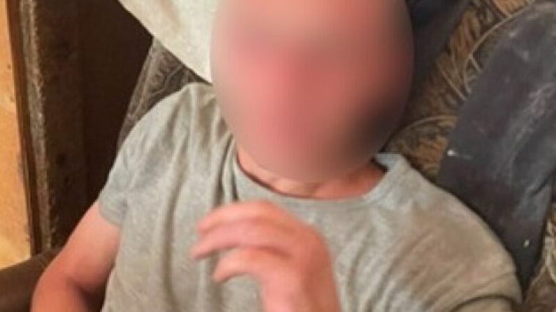 На Синельниківщині поліцейські повідомили про підозру 23-річному чоловікові у спричиненні тяжких тілесних ушкоджень