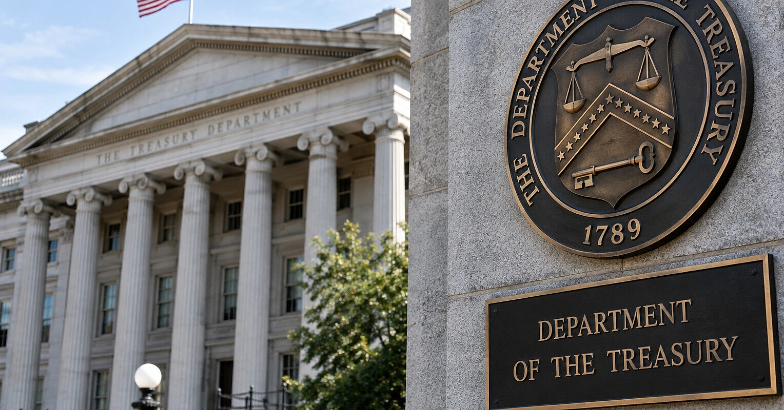 США запровадили нові санкції проти авіаційного сектору Ірану