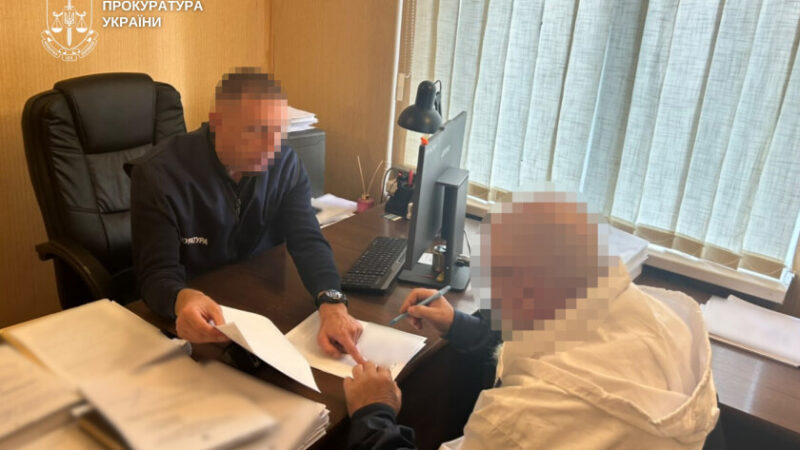 На Дніпропетровщині чоловік поранив 13-річного хлопця з пневматичної рушниці