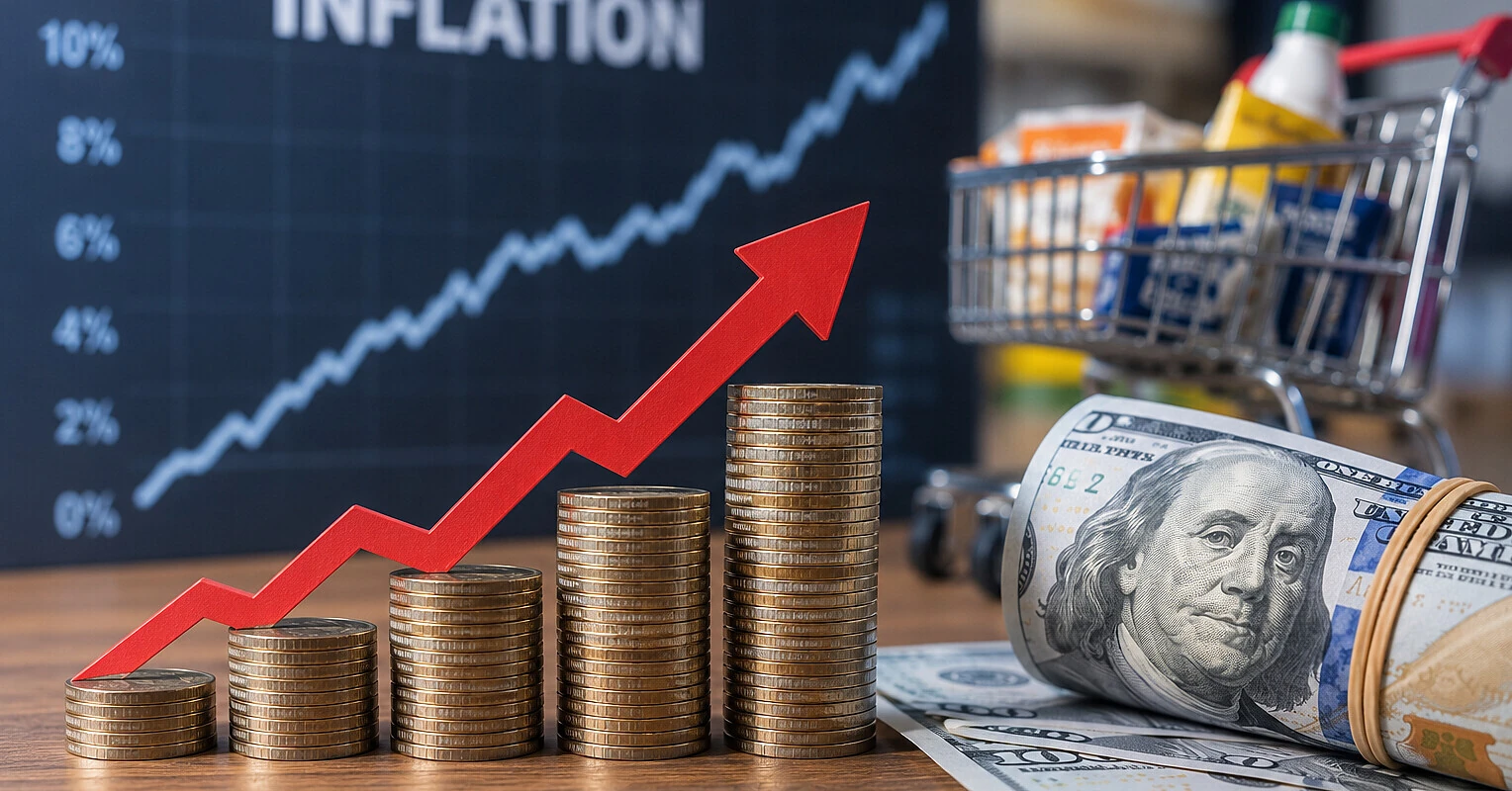 Війна з Іраном вже коштувала США $38 млрд і прискорить інфляцію
