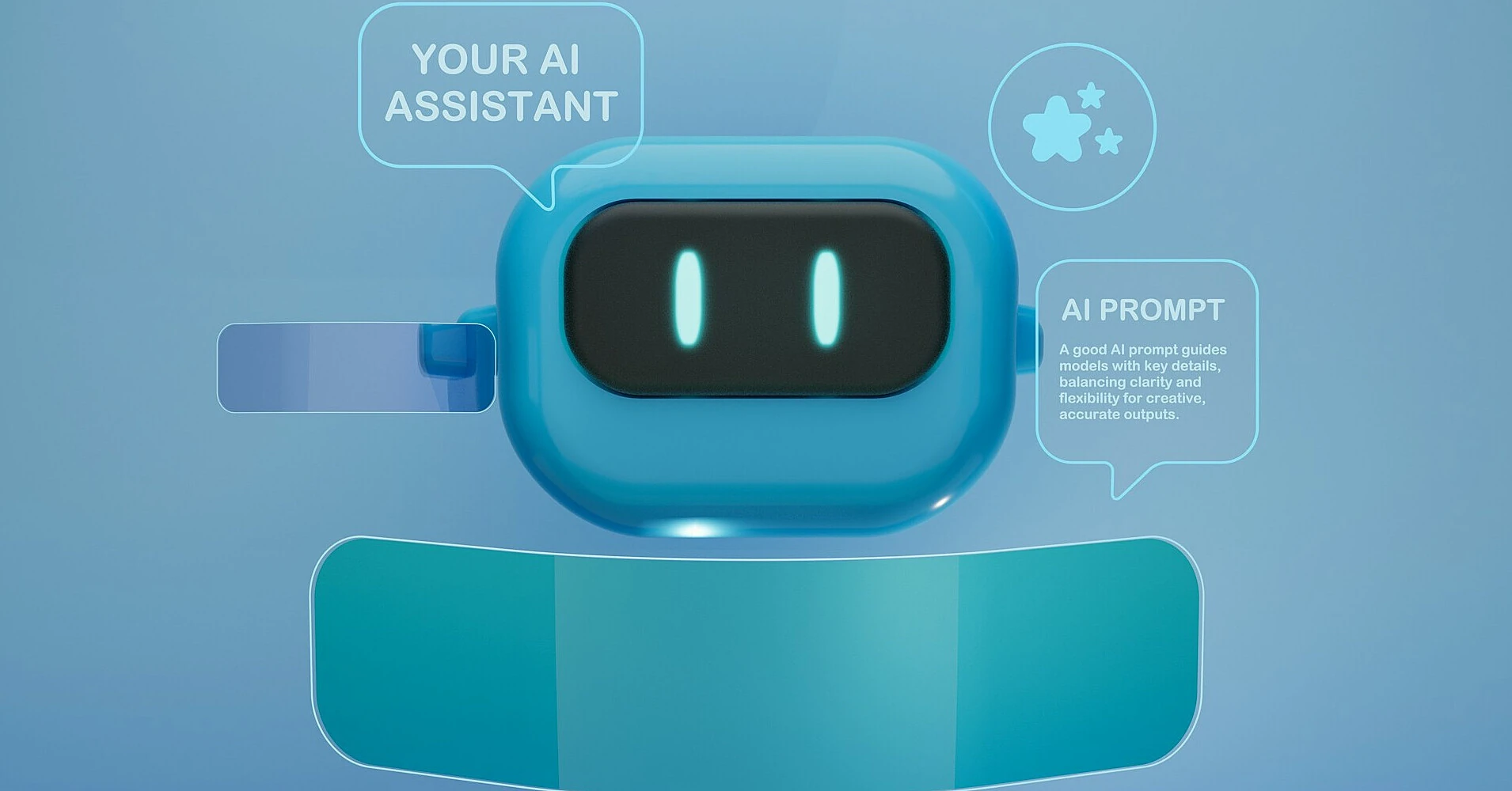 ШІ-агент OpenAI проник в урядову систему Австралії