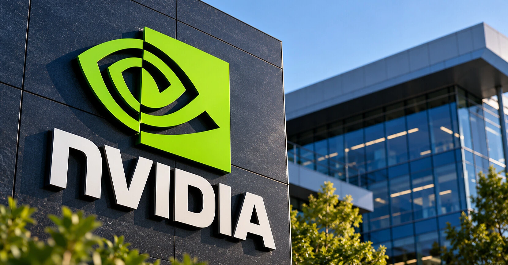 Nvidia збільшила програму викупу акцій на рекордні $150 млрд