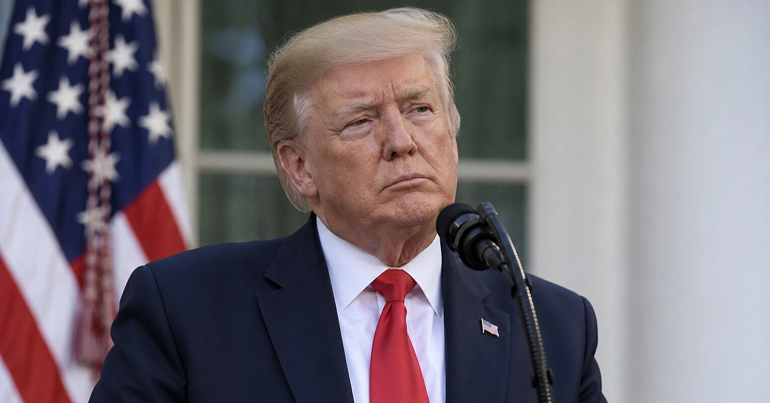 Трамп заявив про взаємну відмову України та Росії від ударів по енергетиці