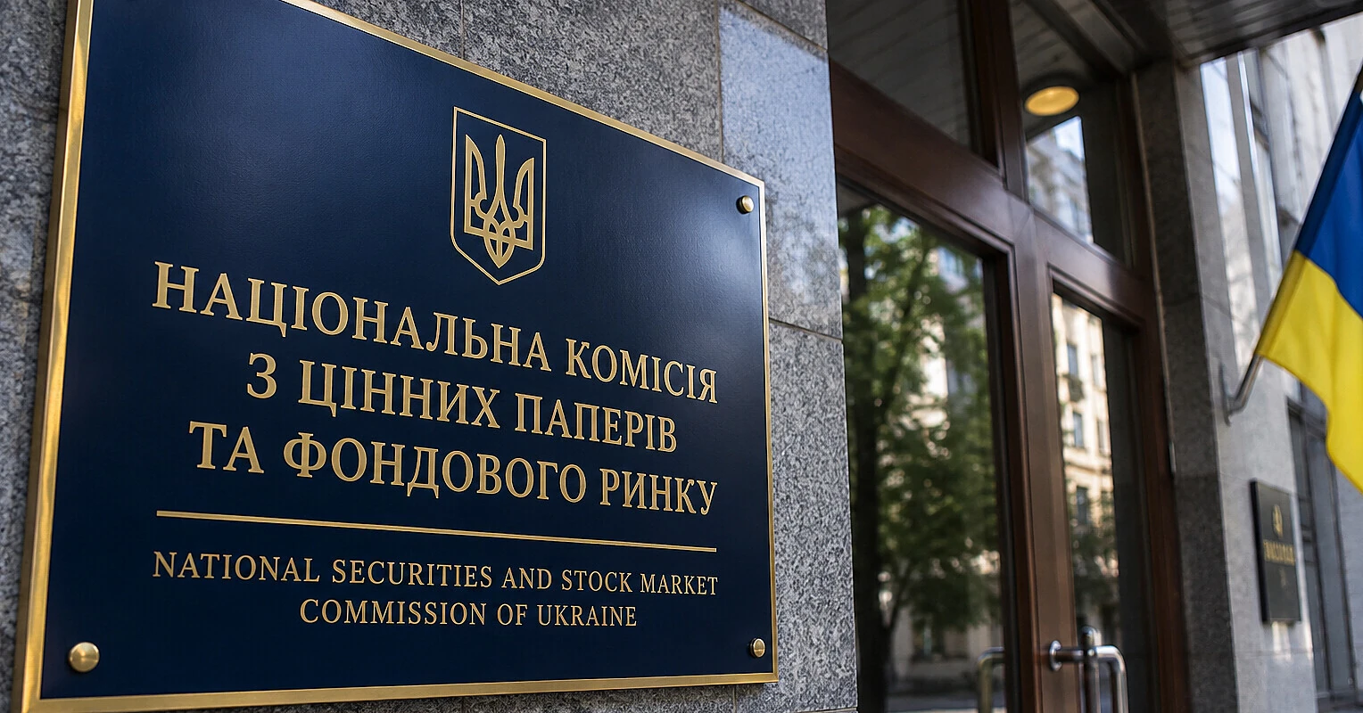 Українським громадам спростили випуск муніципальних облігацій