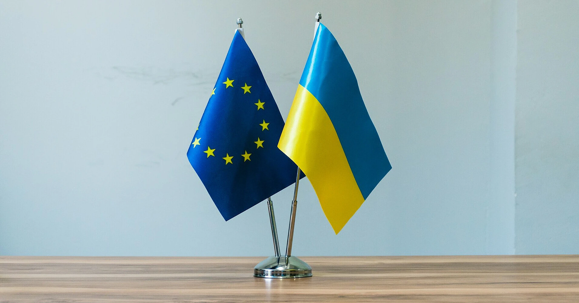 ЄС погодив новий транш для України майже на 3 млрд євро