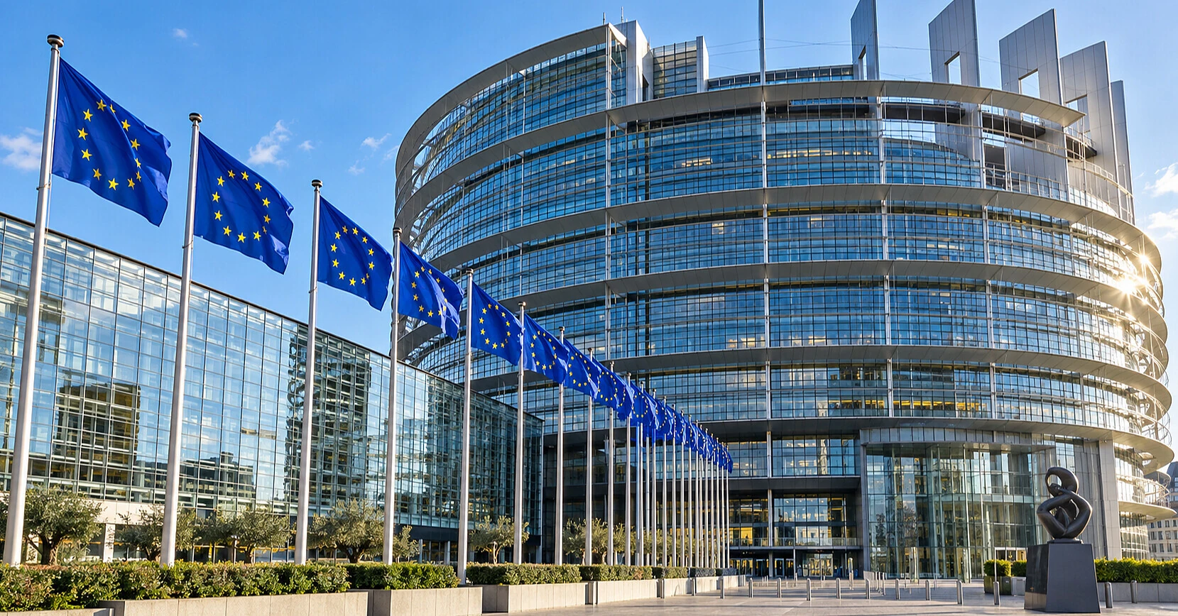 Європа готується до нової хвилі енергокризи: швидких заходів майже не залишилося
