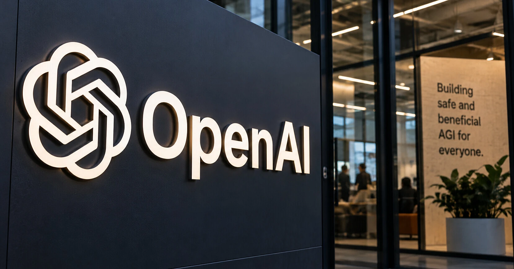 Дослідники зламали системи OpenAI за допомогою Claude