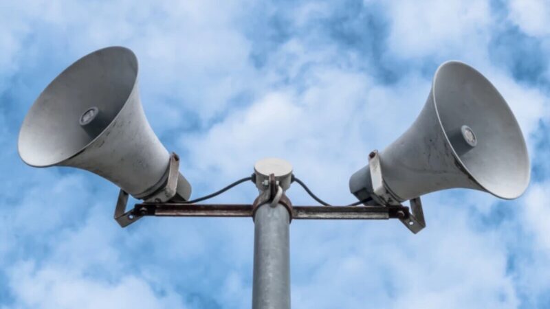 Уряд затвердив нові правила роботи медзакладів під час повітряної загрози