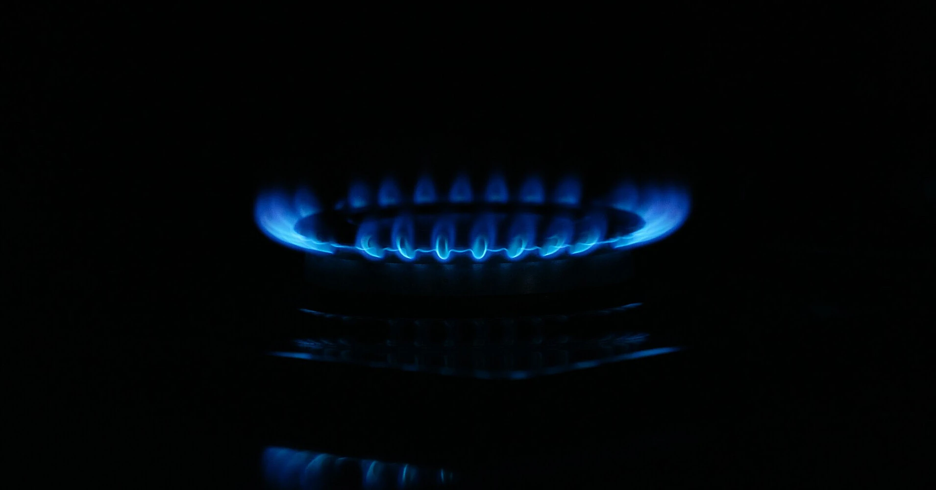 Уряд продовжив фіксовані ціни на газ для населення до весни 2027 року