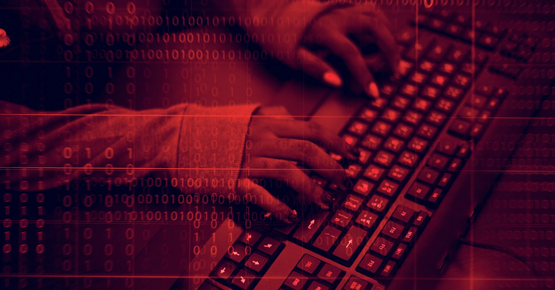 У Польщі стався новий витік медичних даних через систему Medyc