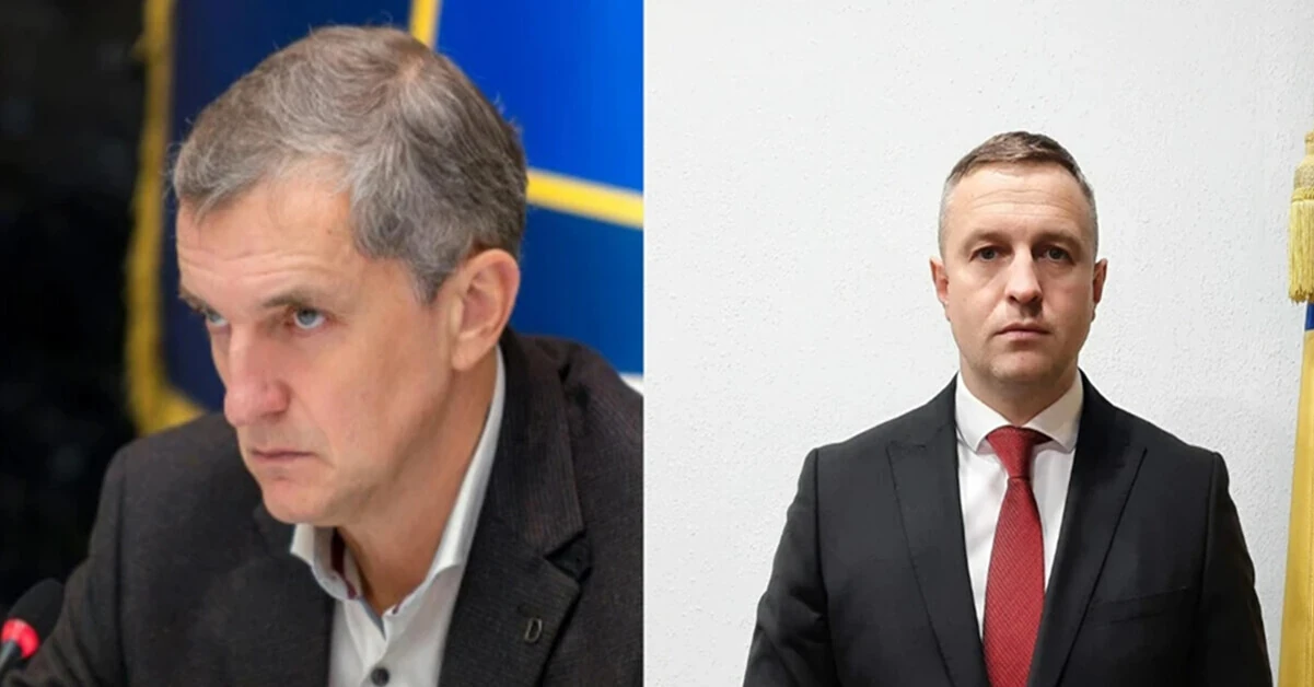 Хто стане новим генпрокурором: джерела назвали ймовірних кандидатів