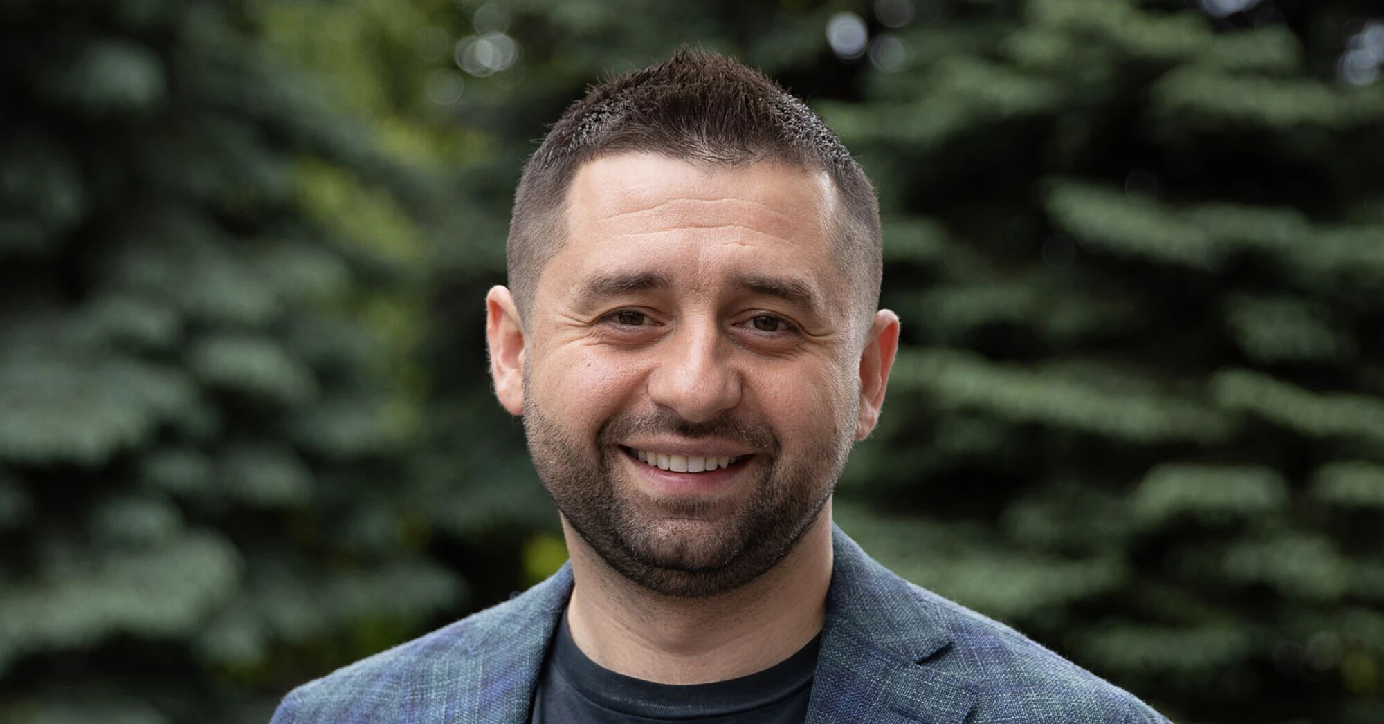 Арахамія за тиждень до заяви Кравченка говорив про підозри керівникам НАБУ і САП – джерела