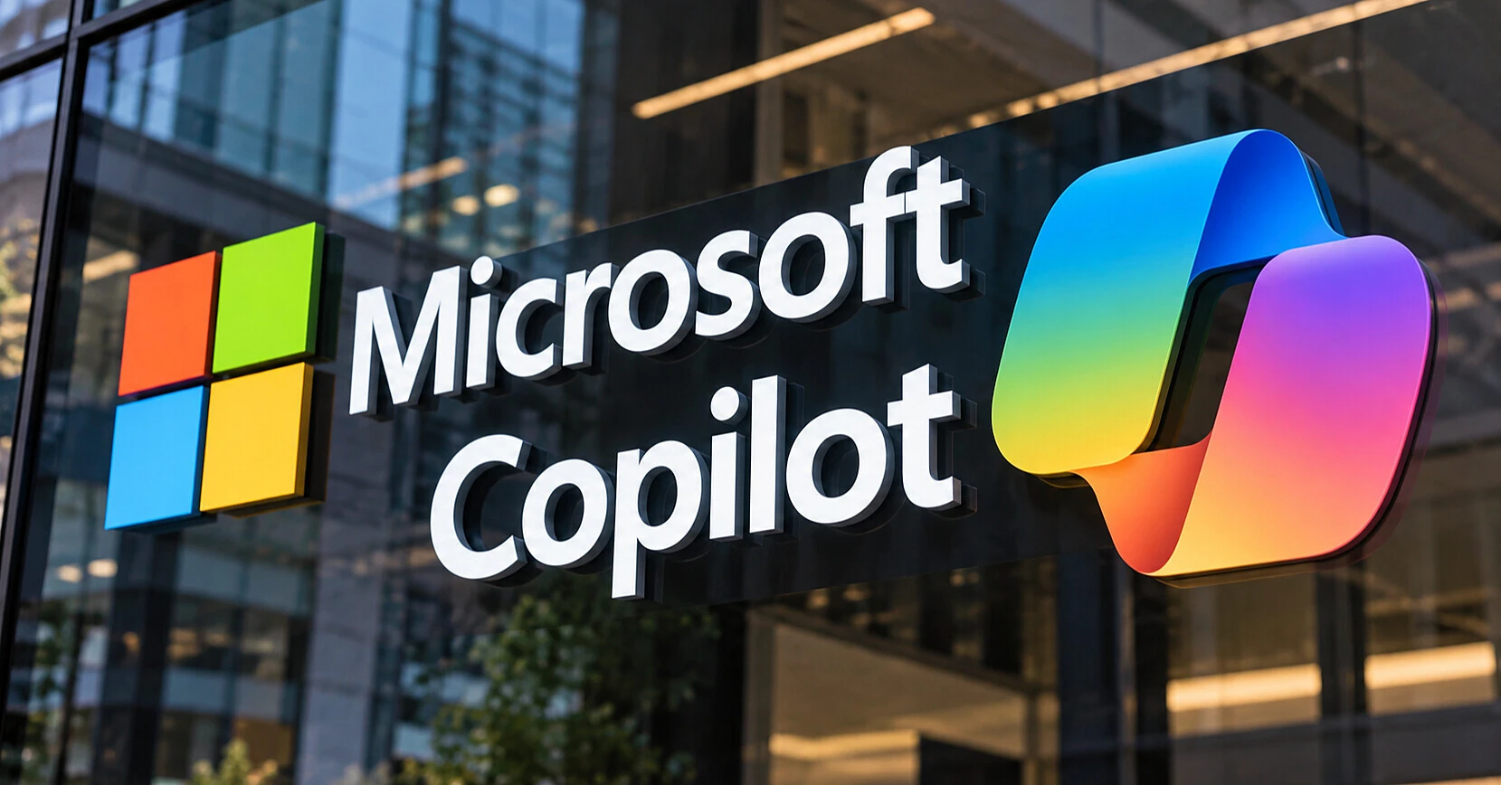 Microsoft згортає ставку на Copilot як масового персонального ШІ-помічника