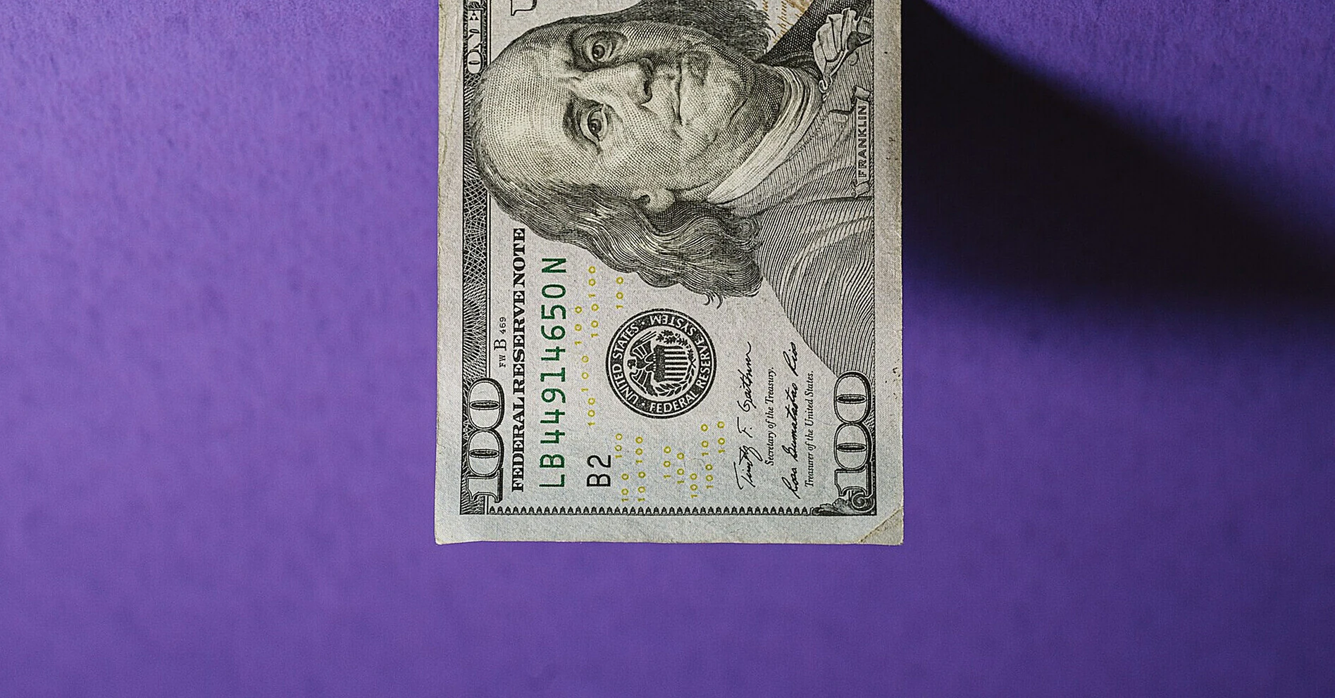 ЗМІ: США законтрактують майже всі $400 млн допомоги Україні