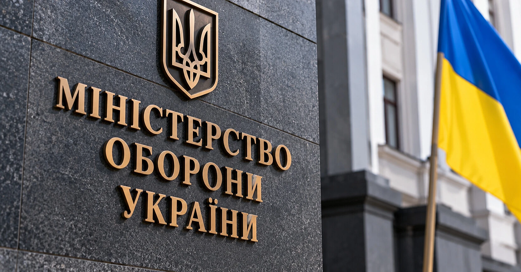 Міноборони заборонило достроково припиняти виплати сім'ям зниклих безвісти