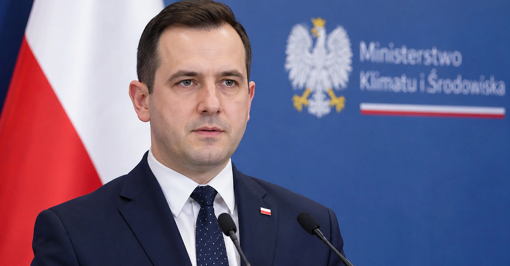 Польща готує найбільшу в історії модернізацію енергетики