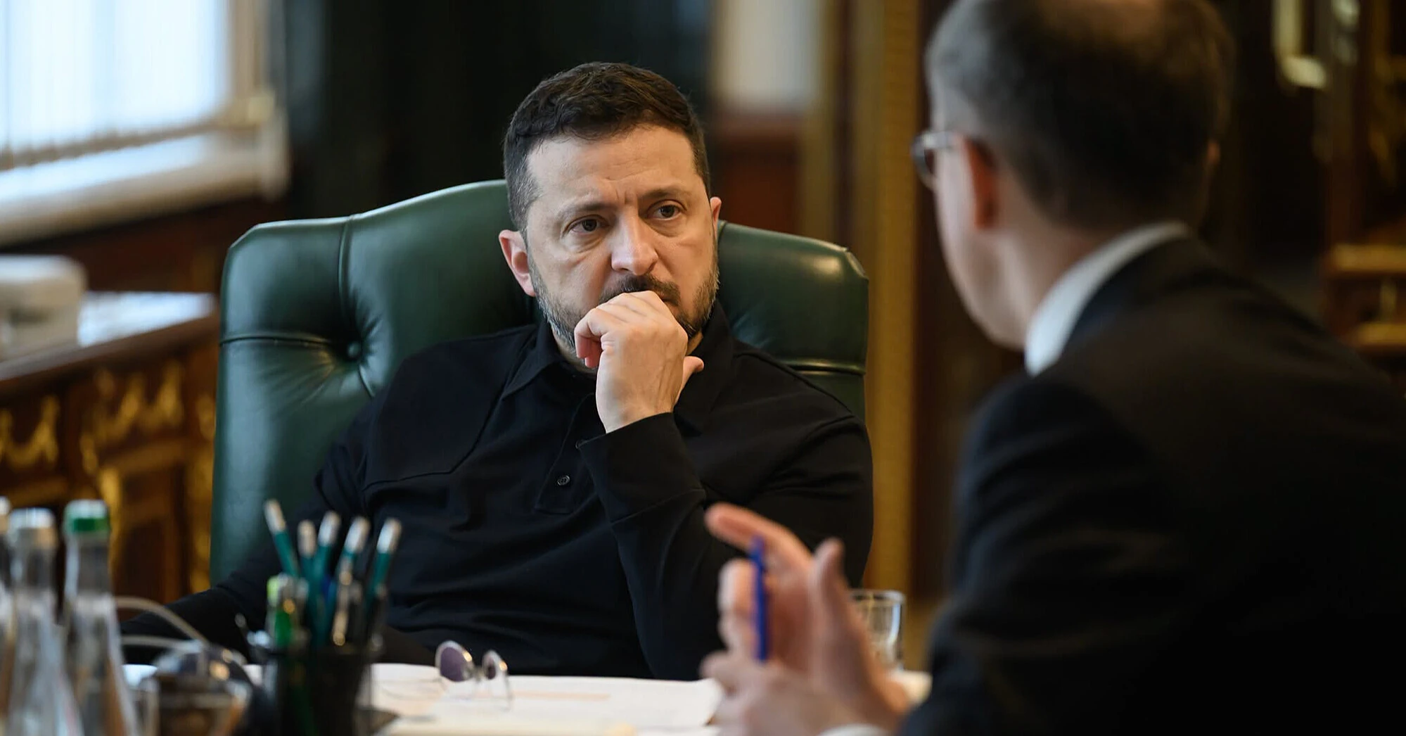 Повітряні тривоги хочуть зробити точнішими: що зміниться в містах