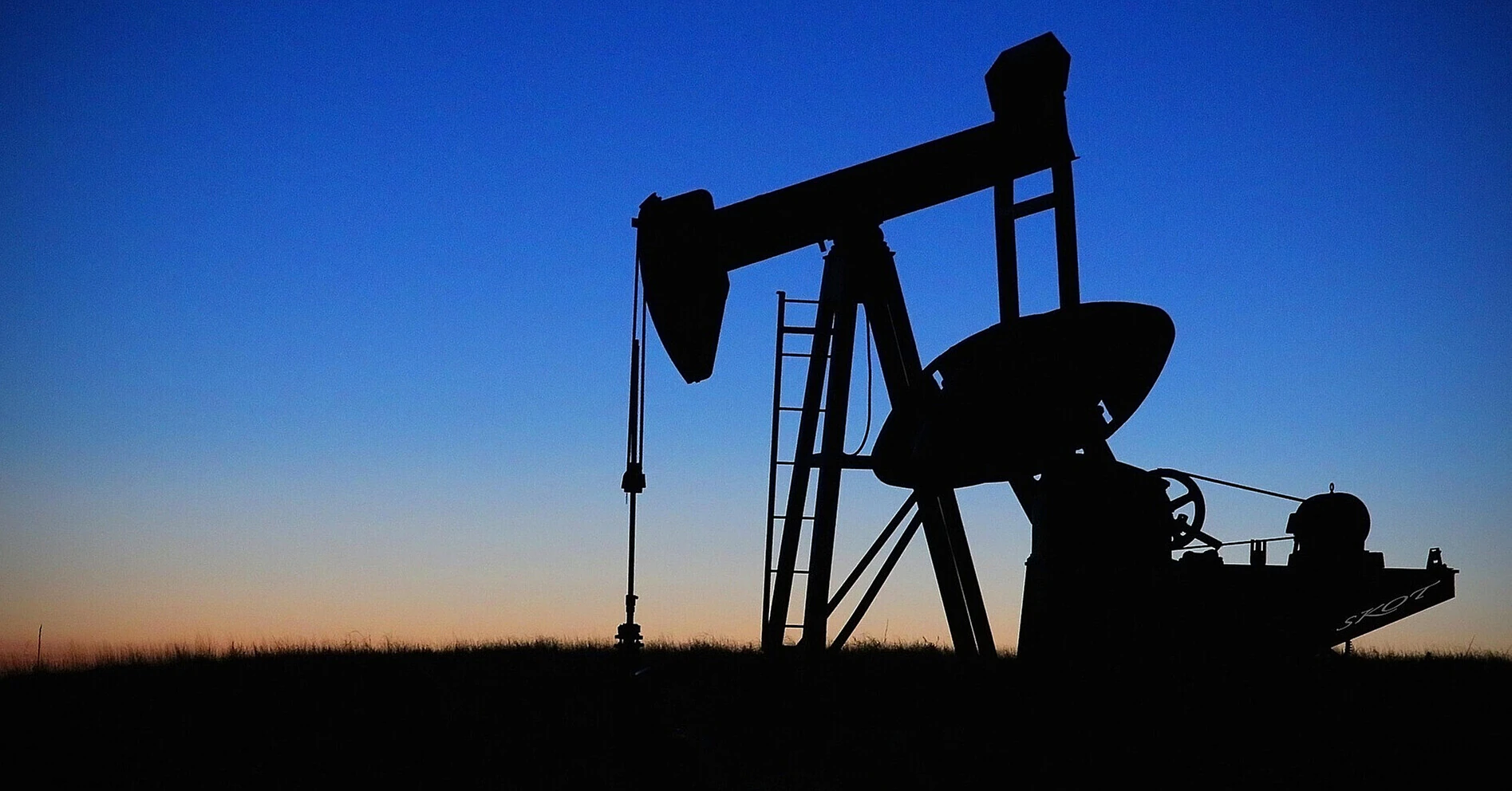 Венесуела знову нарощує видобуток нафти: ринок може отримати 1,8 млн барелів на добу