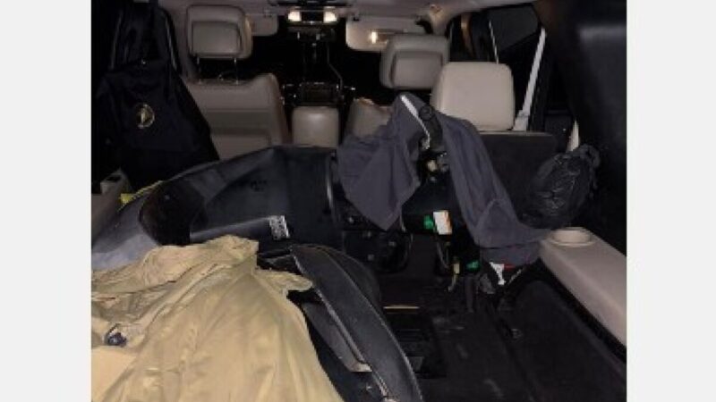 За один день два викрадені моторолери: слідчі Дніпра повідомили про підозру містянину