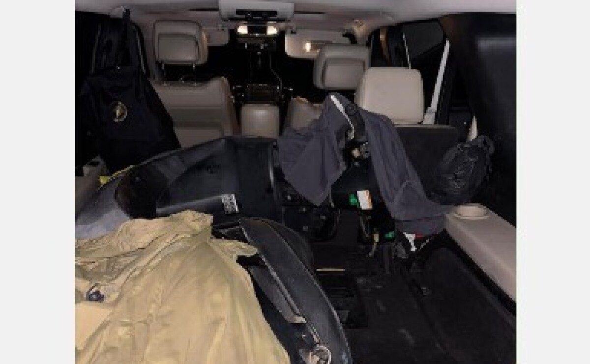 За один день два викрадені моторолери: слідчі Дніпра повідомили про підозру містянину