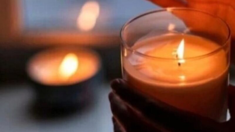 Де відключатимуть світло у Дніпрі 21 вересня: адреси