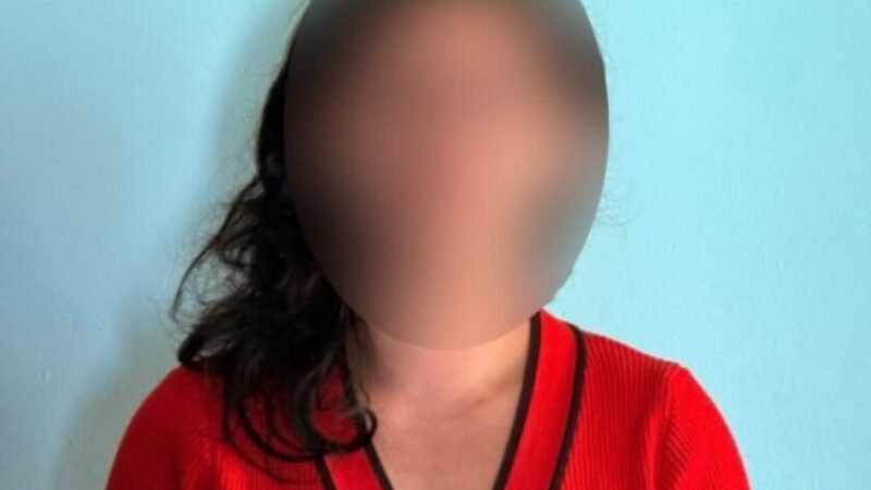 Майже 200 тисяч гривень збитків: у Самарі поліцейські повідомили про підозру жінці, яка обікрала бабусю