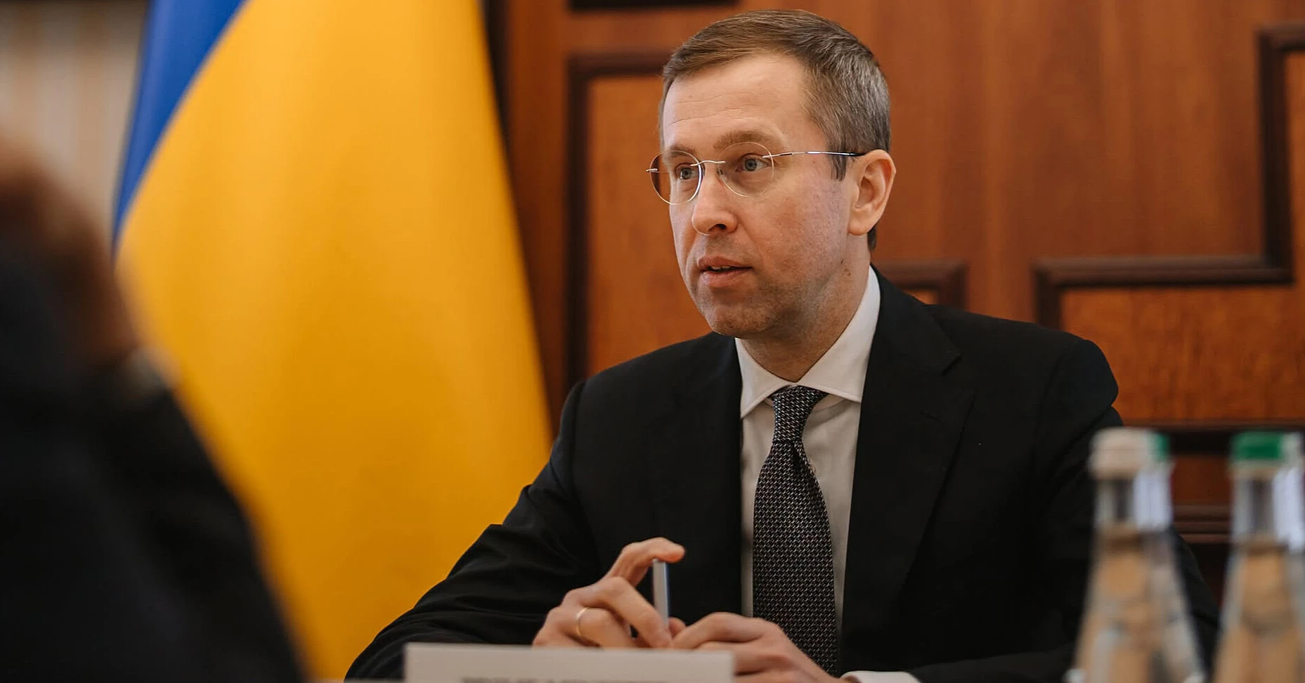Кабмін посилює режим економії на тлі дефіциту оборонного бюджету