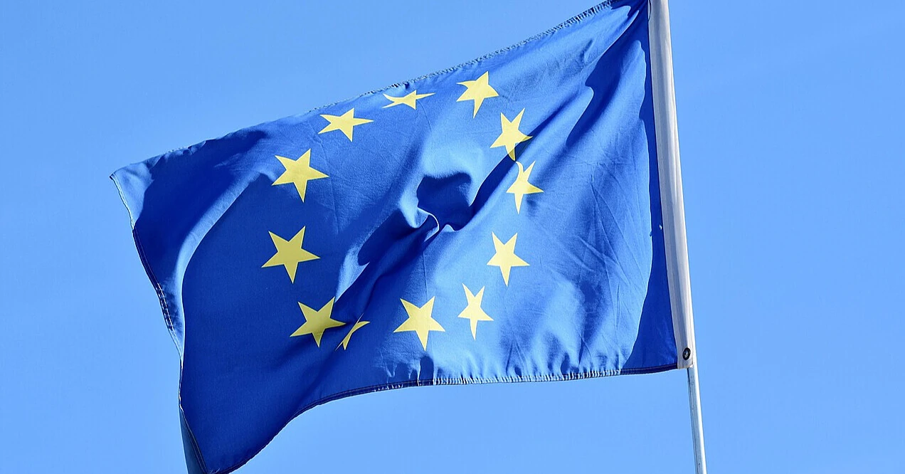 Низка країн ЄС хочуть обмежити використання вето у зовнішній політиці – медіа