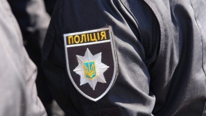 7 тисяч доларів за втечу через Білорусь до Польщі: ДБР повідомило про підозру патрульному з Кривого Рогу